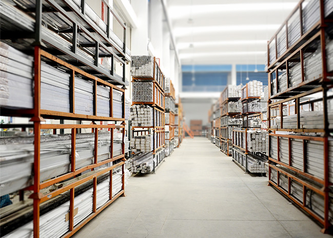 恒源翔·廠家實(shí)力