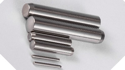 用時間檢驗(yàn) 真實(shí)的 圓柱銷生產(chǎn)廠家