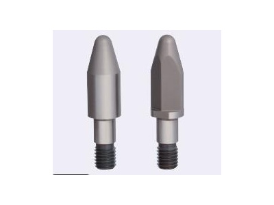 夾具用定位銷 夾具用定位銷