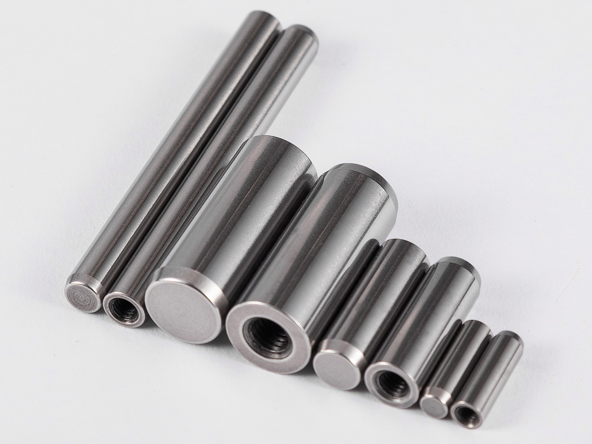 聰明買家 網絡直購恒源翔定位 實惠！