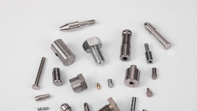 【銷釘廠家】銷釘用戶的選擇——廣州恒源翔精密五金