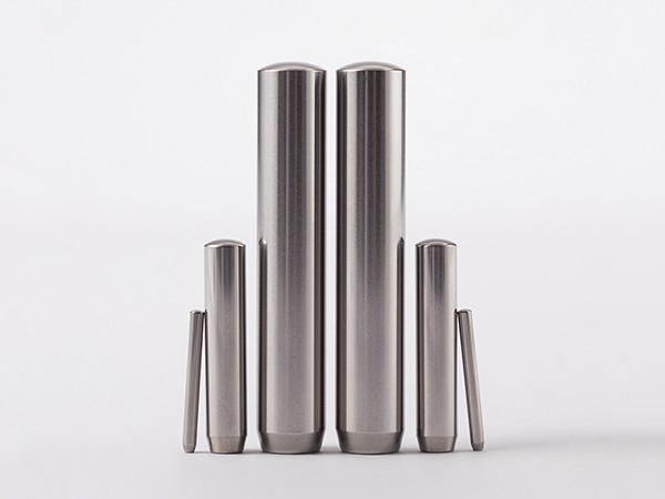 替代MS-圓柱型定位銷 替代MS-圓柱型定位銷