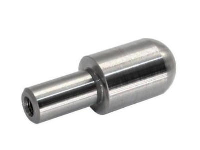 大頭球面標準型