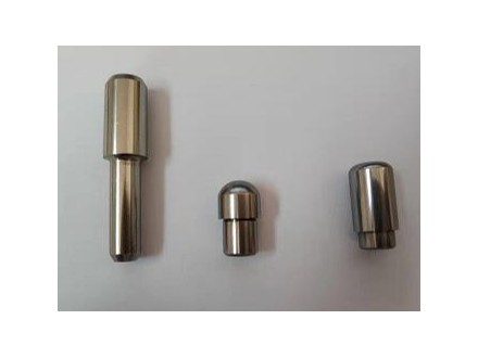 臺階型定位銷 臺階型定位銷