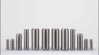 【廣州銷釘廠家】為了好口碑，我們認真生產每一個銷釘