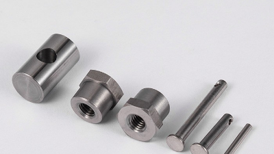 定位銷規格以及作用是什么