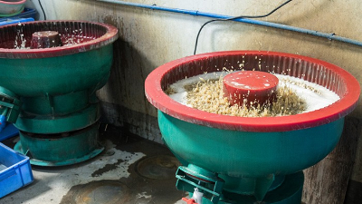 解析定位銷生銹原因和延長壽命的方法