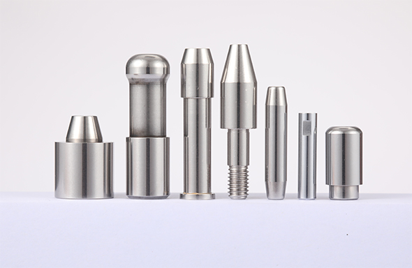 定位銷非標定制