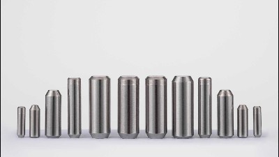 客戶喜愛 不銹鋼銷釘，來自不銹鋼銷釘生產廠家 廣州恒源翔