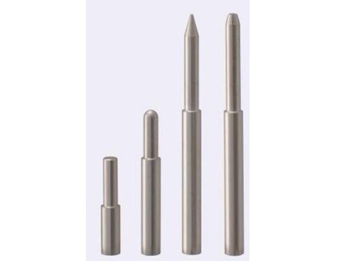 小口徑定位銷 小口徑定位銷