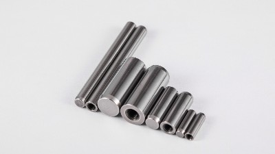 廣州恒源翔精密級 銷釘，銷釘生產廠家出品，質量有保證