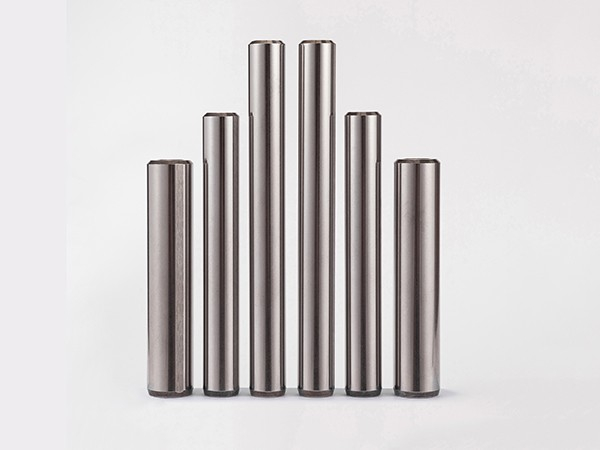 替代MSTH-內(nèi)螺紋定位銷h7型負(fù)公差 替代MSTH-內(nèi)螺紋定位銷h7型負(fù)公差