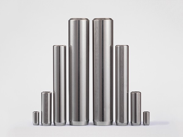 GB120-內(nèi)螺紋定位銷m6型 GB120-內(nèi)螺紋定位銷m6型