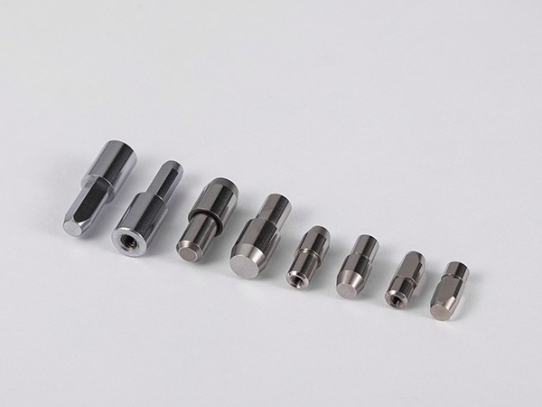 菱形型定位銷 菱形型定位銷