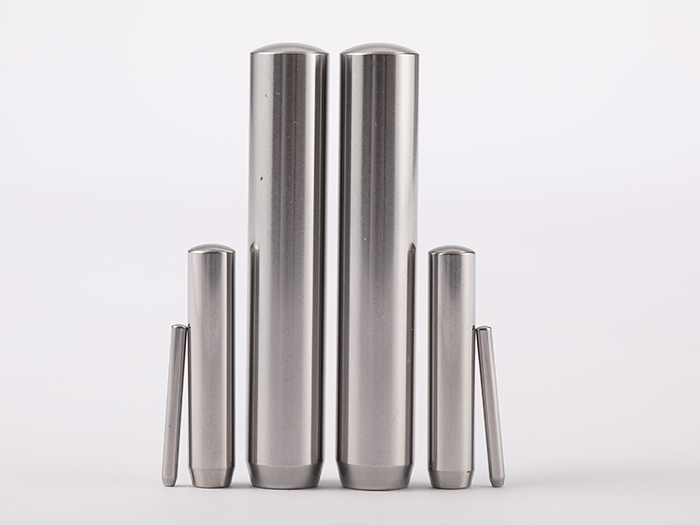 定位銷主要作用