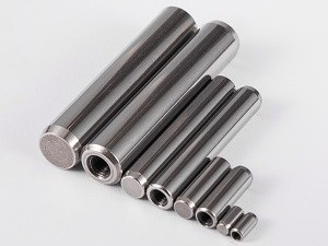 【更多驚喜】選購恒源翔精密五金銷釘有理由!