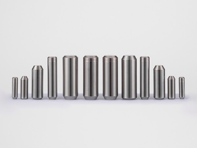 440C圓柱型定位銷 440C圓柱型定位銷